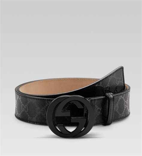 gucci belt for men cheap|Gucci belt men original.